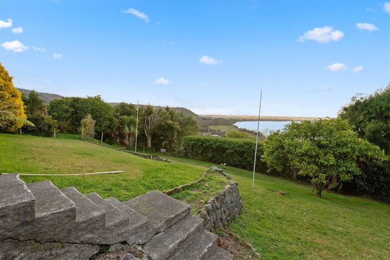 Photo of property in 7a Naera Place, Kawaha Point, Rotorua, 3010