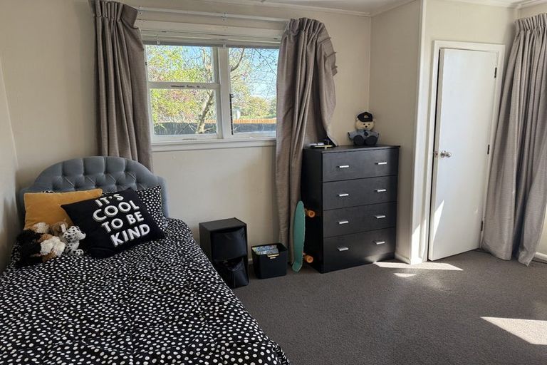 Photo of property in 335 Clyde Road, Bryndwr, Christchurch, 8053