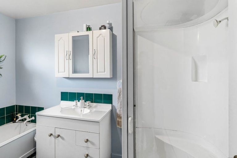 Photo of property in 25b Main South Road, Sockburn, Christchurch, 8042