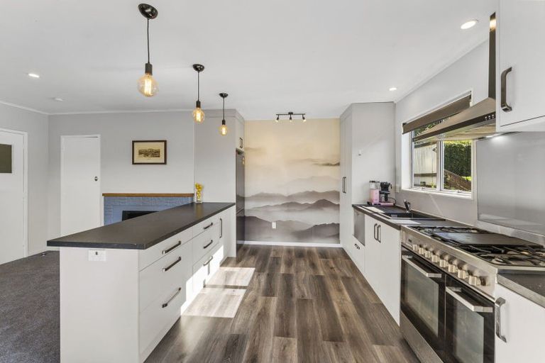 Photo of property in 39 Toi Toi Street, Toi Toi, Nelson, 7010