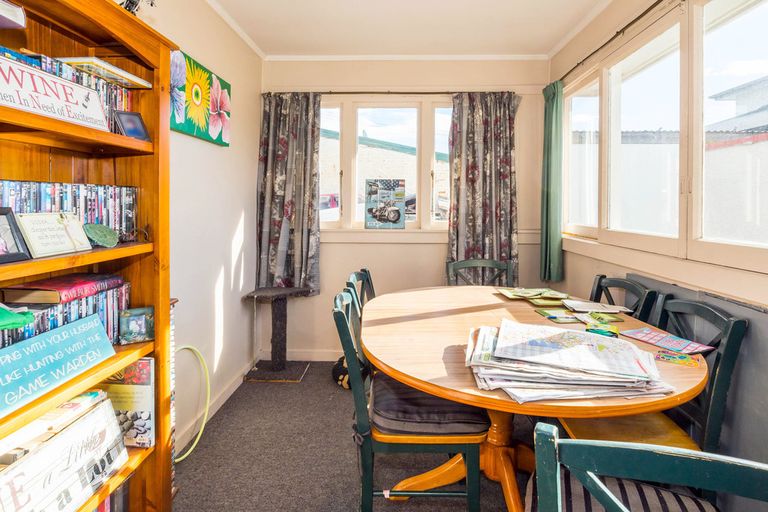 Photo of property in 109 Church Street, Seaview, Timaru, 7910