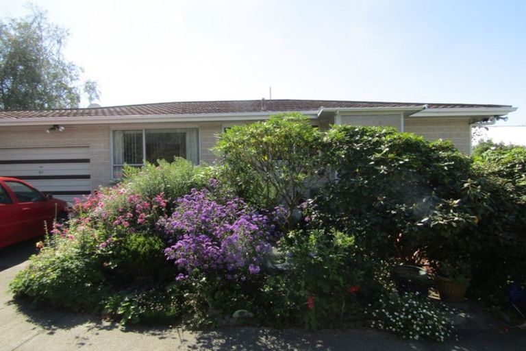Photo of property in 12b Paul Street, Waimate, 7924
