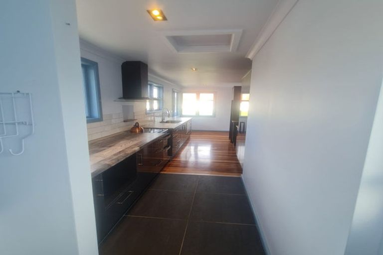 Photo of property in 86 Nuffield Avenue, Marewa, Napier, 4110