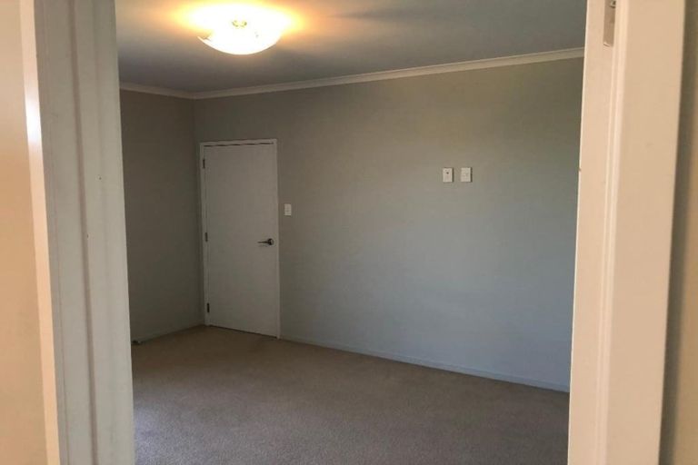 Photo of property in 5 Sue Place, Mahora, Hastings, 4120