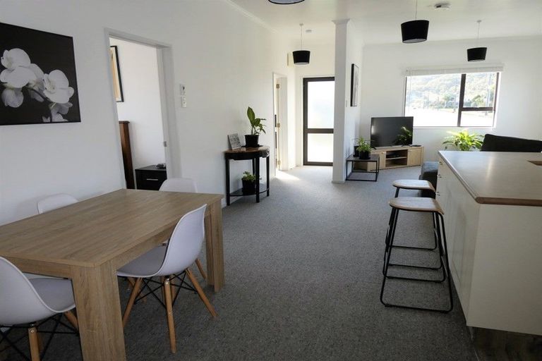 Photo of property in 94 Ward Street, Cobden, Greymouth, 7802