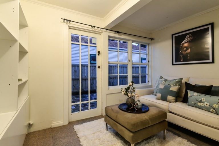 Photo of property in 60 Brookfield Street, Hamilton East, Hamilton, 3216