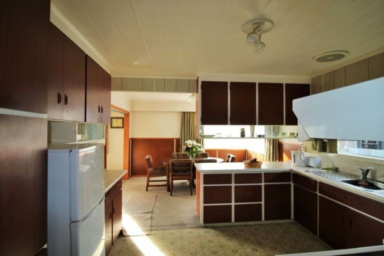 Photo of property in 7 Oakleigh Crescent, Oamaru North, Oamaru, 9400