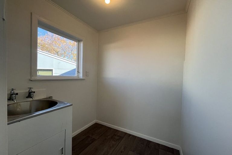 Photo of property in 28 Langley Avenue, Milson, Palmerston North, 4414