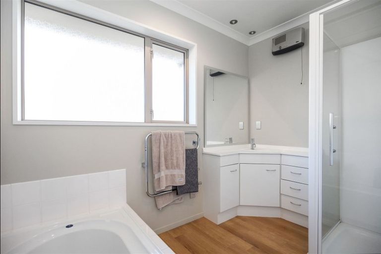 Photo of property in 49 Kotare Avenue, Rangiora, 7400