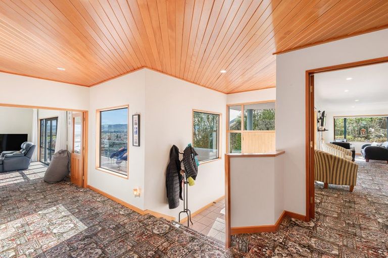 Photo of property in 49 Joe Brown Avenue, Mosgiel, 9024