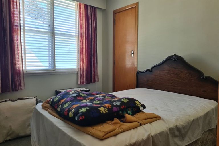 Photo of property in 59 Thames Road, Paeroa, 3600