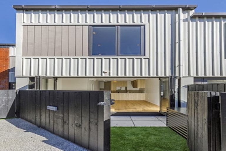 Photo of property in 17/666b Great South Road, Ellerslie, Auckland, 1051
