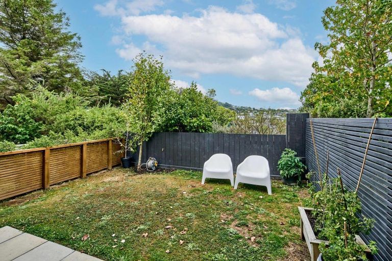 Photo of property in 8/38 Bankot Crescent, Ngaio, Wellington, 6035