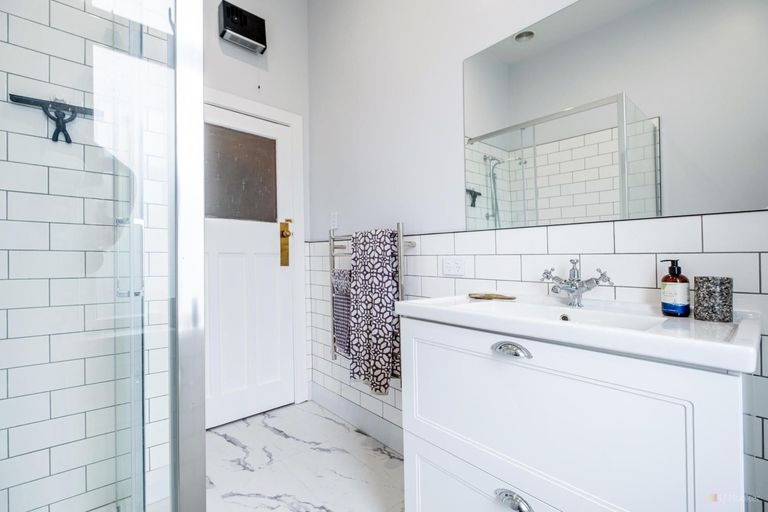 Photo of property in 4 Rugby Street, Highfield, Timaru, 7910