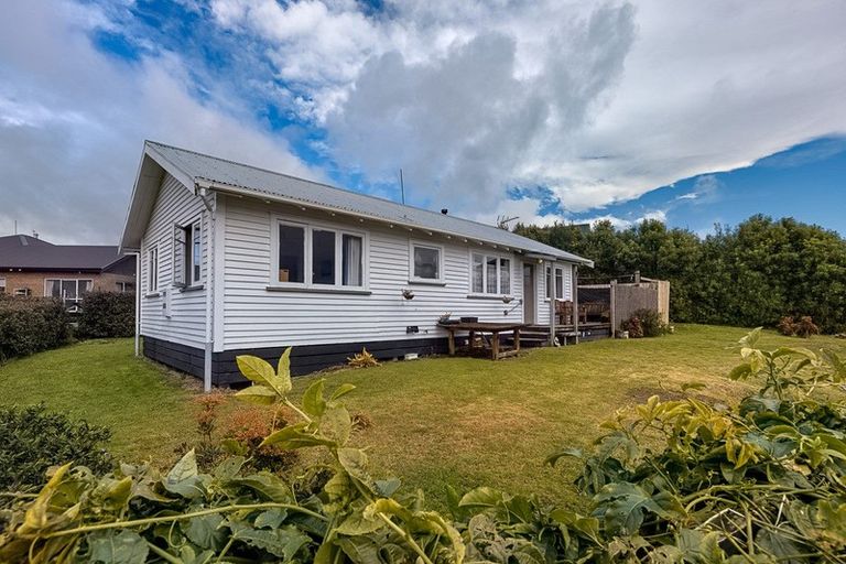 Photo of property in 49 Oliver Street, Kihikihi, Te Awamutu, 3800