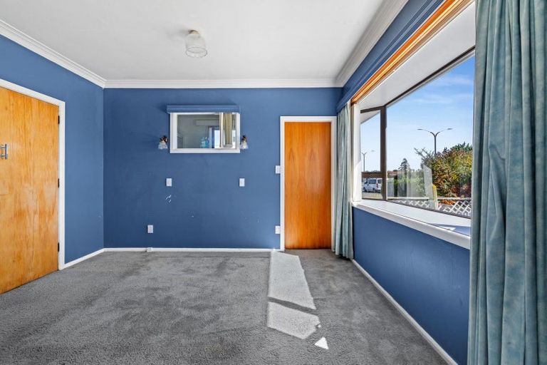 Photo of property in 216a Kennedy Road, Onekawa, Napier, 4110