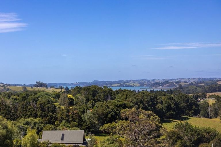 Photo of property in 26 Lett Road, Snells Beach, 0920