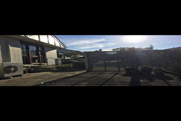 Photo of property in 18c Ings Avenue, Saint Clair, Dunedin, 9012