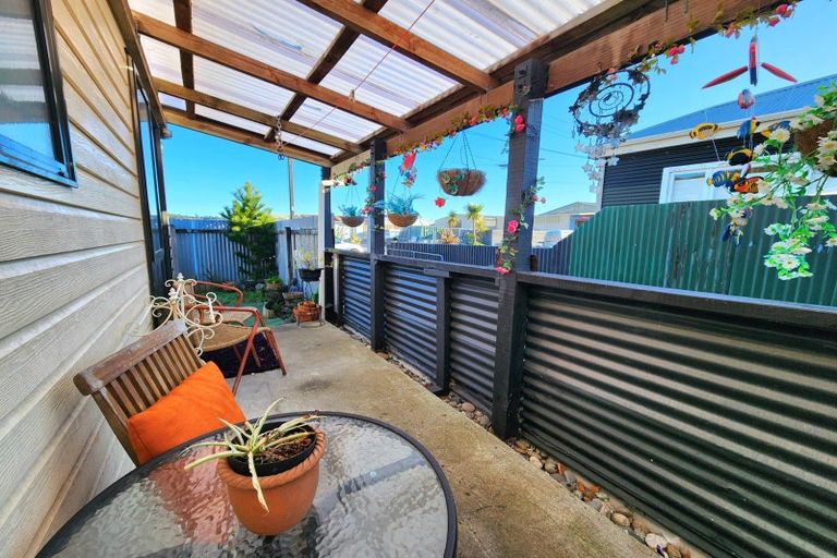 Photo of property in 11 Thompson Street, Greymouth, 7805