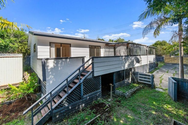 Photo of property in 41 D'oyly Drive, Stanmore Bay, Whangaparaoa, 0932