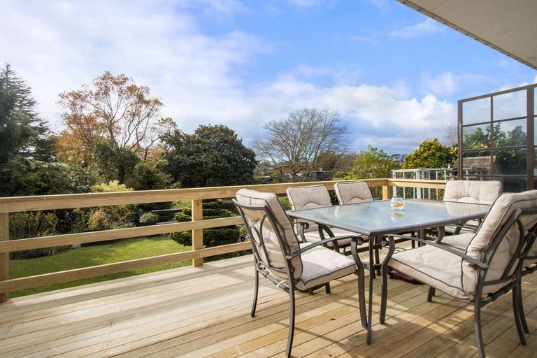 Photo of property in 29 Tui Place, Katikati, 3129
