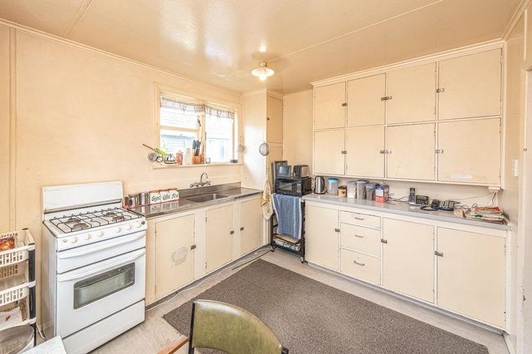 Photo of property in 43 Hinemoa Street, Whanganui East, Whanganui, 4500