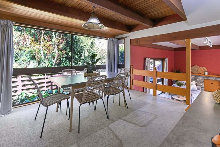 Photo of property in 106 Park Street, Ashburton, 7700