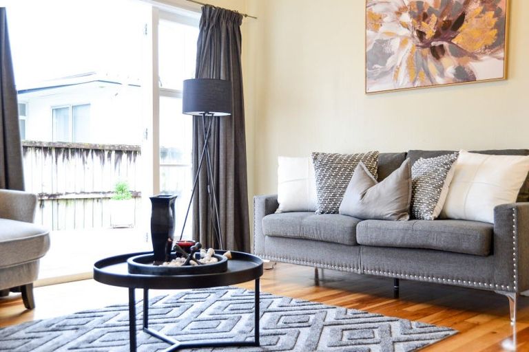 Photo of property in 87 Fox Street, Hamilton East, Hamilton, 3216