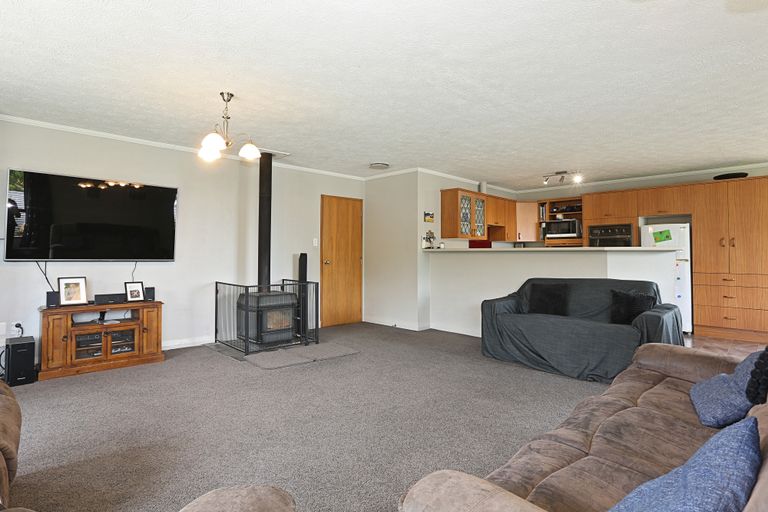 Photo of property in 109 Great North Road, Winton, 9720