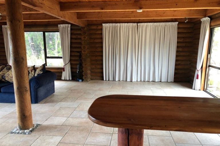 Photo of property in 86 Tinline Terrace, Lyford, Waiau, 7395