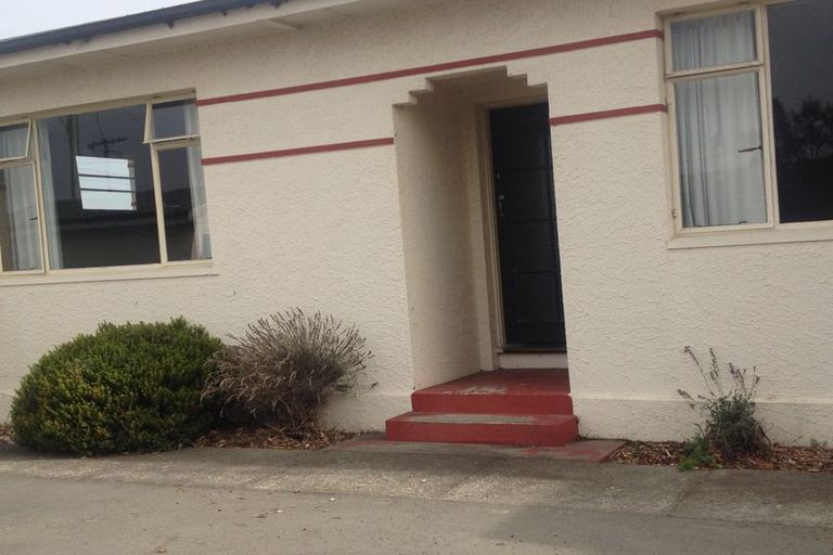 Photo of property in 6 Michael Street, Waimate, 7924
