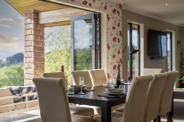 Photo of property in 20 Hokonui Lane, Whatawhata, Hamilton, 3288