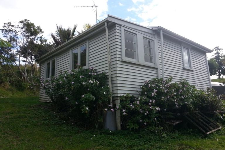 Photo of property in 120 Okura River Road, Okura, Albany, 0792