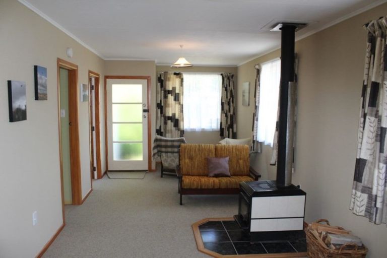 Photo of property in 40 Rangiamohia Road, Turangi, 3334