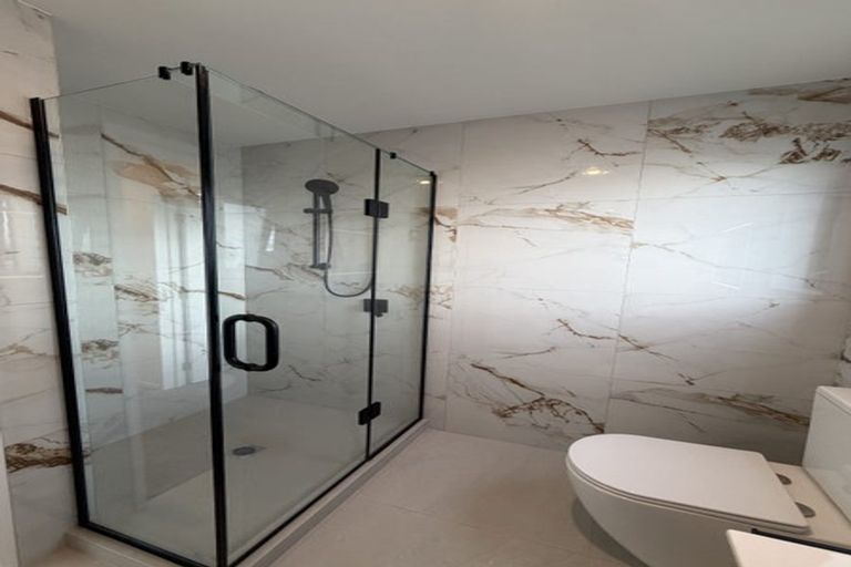 Photo of property in 11 Aituaa Road, Pukekohe, 2120