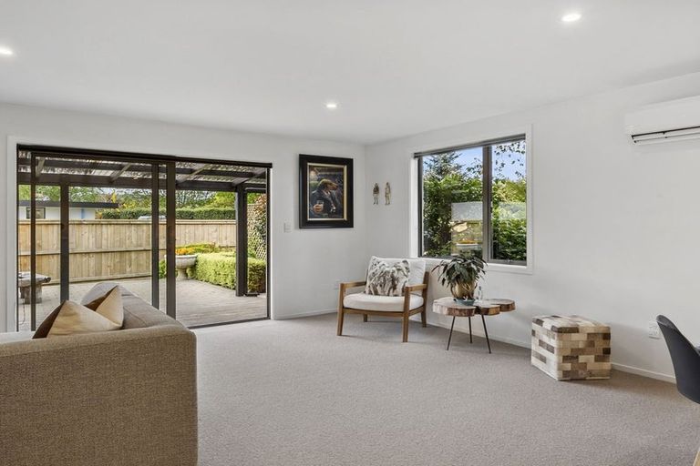 Photo of property in 22 Dundee Road, Mosgiel, 9024