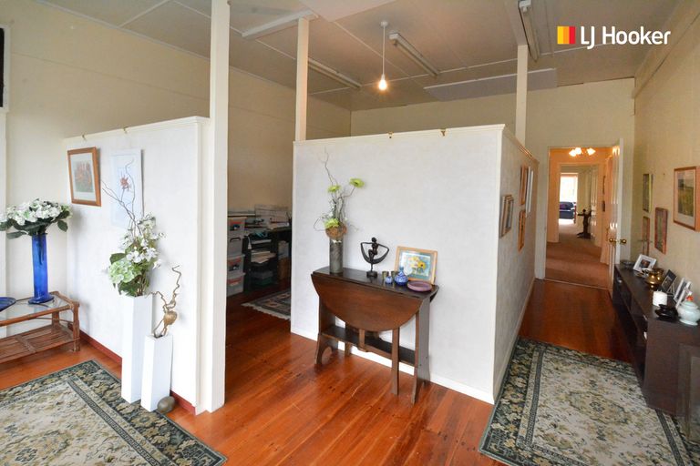 Photo of property in 132 Lynn Street, Wakari, Dunedin, 9010