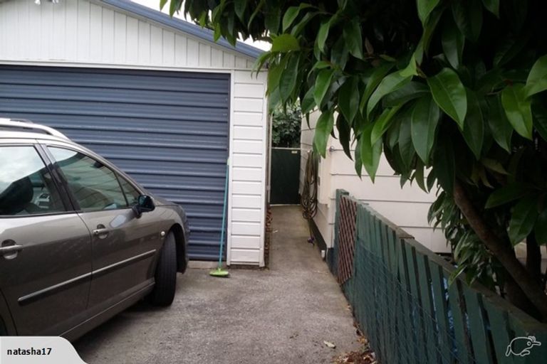 Photo of property in 16a Short Street, Papakura, 2110