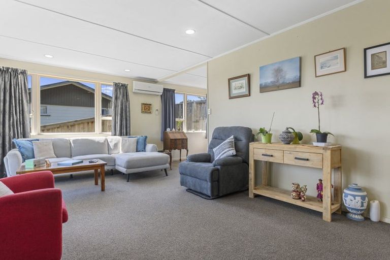 Photo of property in 16 Laurence Street, Gate Pa, Tauranga, 3112