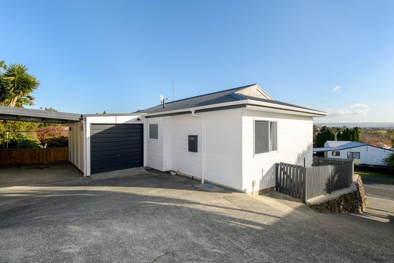 Photo of property in 17a Meander Drive, Welcome Bay, Tauranga, 3112
