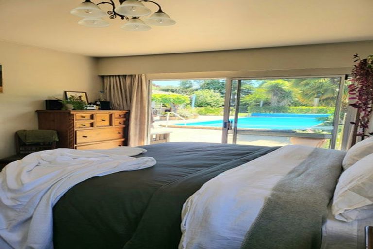 Photo of property in 96a Maxwell Road, Blenheim, 7201