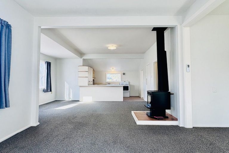 Photo of property in 17 Coups Terrace, Kaiapoi, 7630