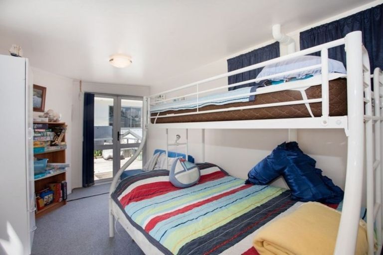 Photo of property in 728 Rangiputa Road, Karikari Peninsula, 0483