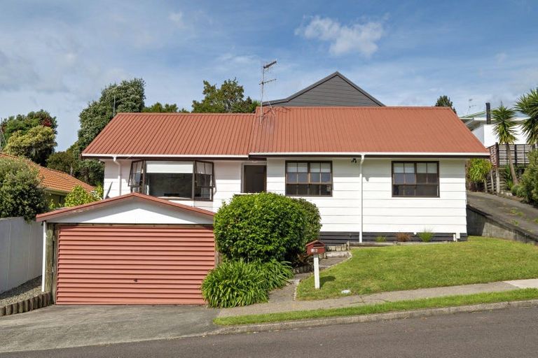 Photo of property in 13b Appleby Rise, Whakatane, 3120