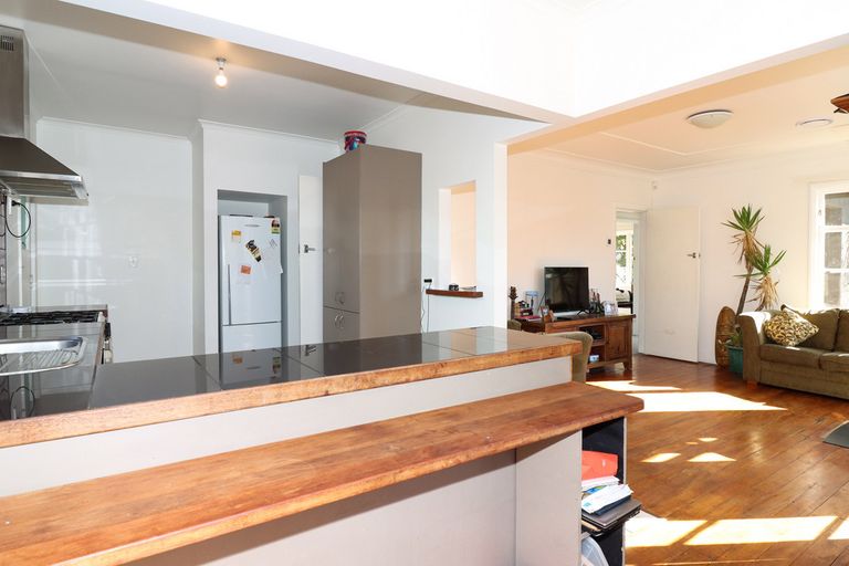 Photo of property in 183 High Street South, Carterton, 5713