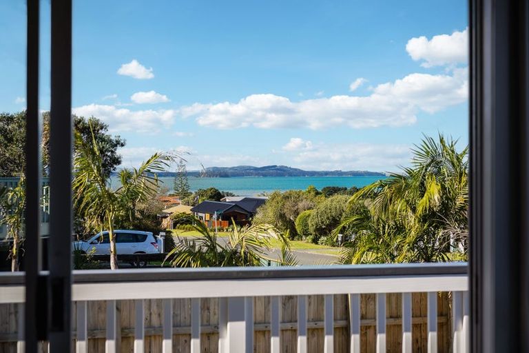 Photo of property in 21 Snells Beach Road, Snells Beach, 0920