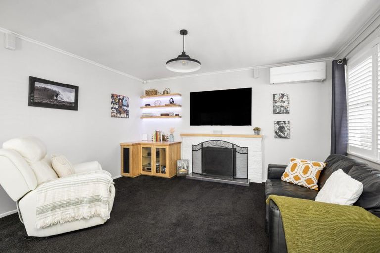 Photo of property in 158 Waihi Road, Judea, Tauranga, 3110