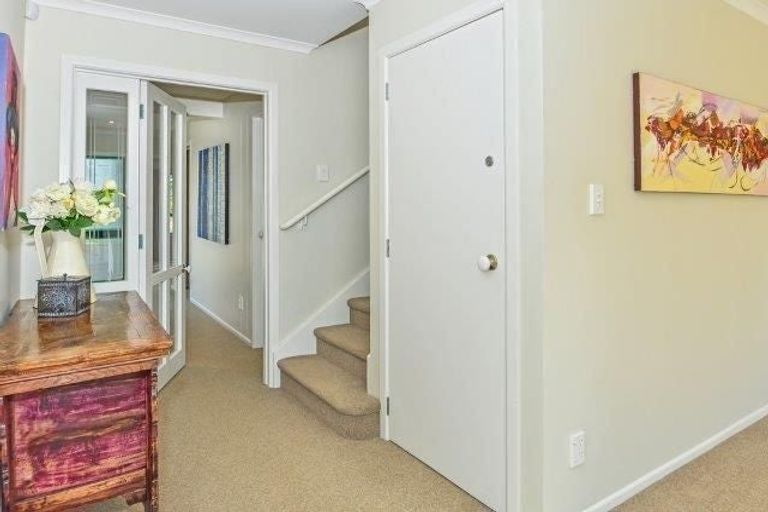 Photo of property in 39 Cockle Bay Road, Cockle Bay, Auckland, 2014