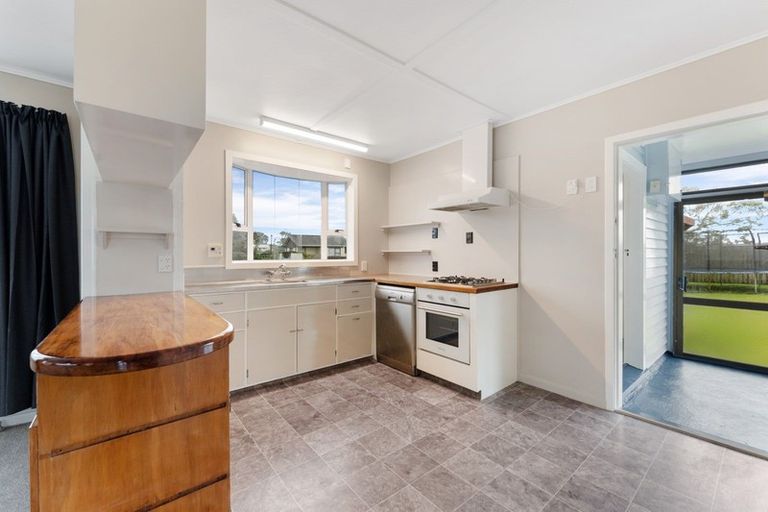 Photo of property in 14 Nugent Street, Bell Block, New Plymouth, 4312