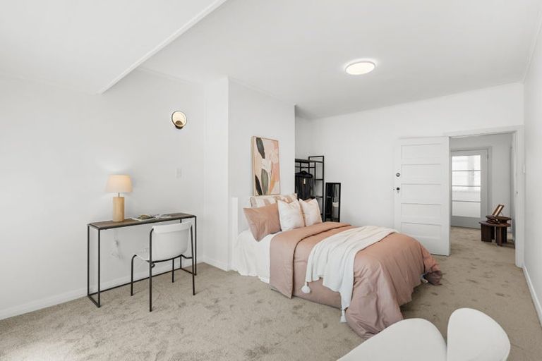 Photo of property in 24 Piko Crescent, Riccarton, Christchurch, 8041